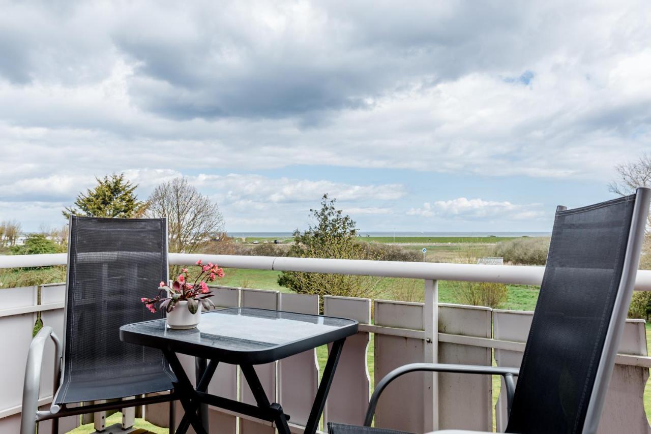 Straendhus Bed&Breakfast Hasselberg  ภายนอก รูปภาพ